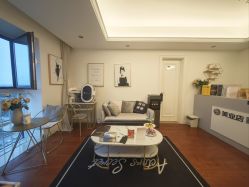 -演员的秘密·皮肤管理