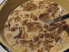 -哥老官重庆美蛙鱼头(宝山龙湖店)