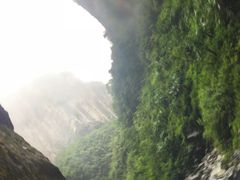-武隆天坑地缝国家地质公园