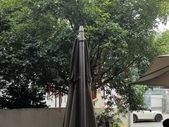 -山也·私厨(岳麓店)