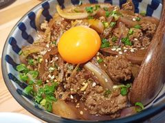 -TORO MaKi 寿司·日料(华创店)