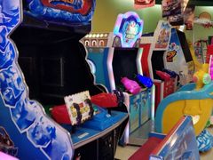 -小象猛犸(炫地购物中心店)