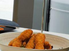 -Manner Coffee(万象食家店)