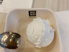 -满记甜品(优客百盛店)