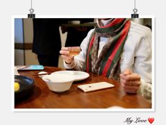 -Gucci(时代广场店)