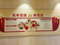 -圣嘉新医疗美容医院
