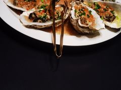 -忆江南·临江鱼馆