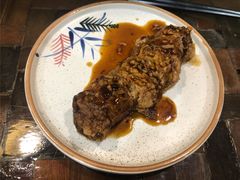 -本味友膳·茶餐厅(和达中心城店)