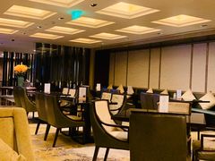 -杭州城中香格里拉大酒店