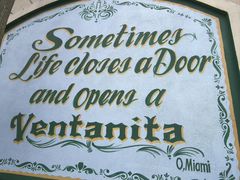 -Versailles Restaurant Cuban Cuisine
