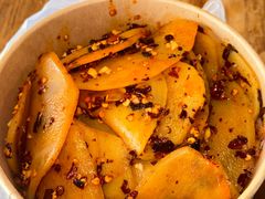 -周小亮丁家坡洋芋(全国总店)