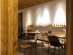 -煮叶(悠唐广场店)