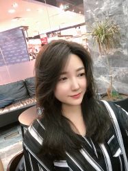 -YDO SALON