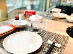 -阿杜打边炉(五江天街店)