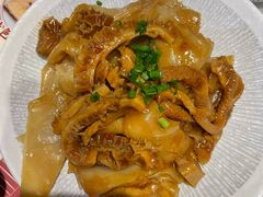 -赏点粤式点心(广州塔店)