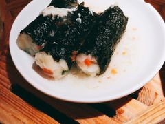 -点心传说·粤菜点心(佐阾虹湾店)