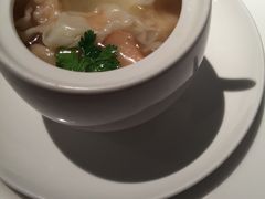 -苏浙总会(国金中心店)