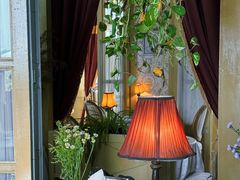 -小小花园 Le.Petit.Jardin(西岸滨江店)