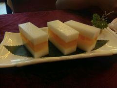 -喜鹊茶点.啫煲(车陂店)