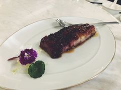 -伯衡55·吉品轩(乌鲁木齐南路店)