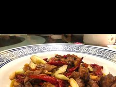 -云门锦翠(商鼎国际店)