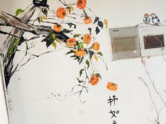 -衣裳街历史文化街区