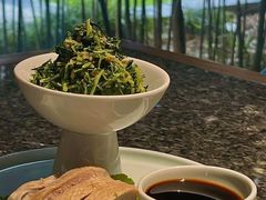 -小城故事·地道宁波味(月湖盛园店)