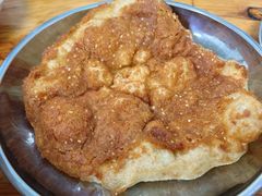 -增盛魁小吃店