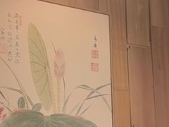 -邈墨茶馆(凤起路店)