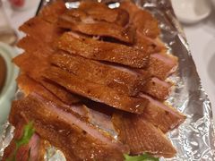 -好福记饭店(红梅公园店)