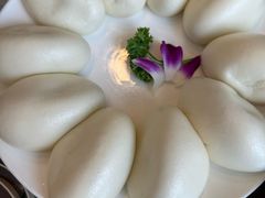 -鹿鸣春饭店(总店)
