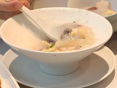 -添好运(武商MALL店)