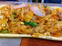 -柳州人田螺鸭脚煲(农院路1店)