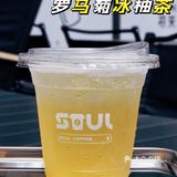 东莞新店📍雪白雪白的咖啡巴士🚌发车啦！