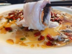 -王胖子土菜馆·特色杭帮菜·农家土菜