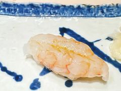 -鮨一日本料理旗舰店(总店)