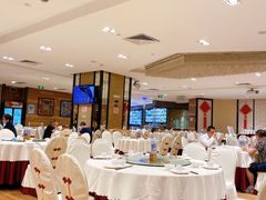 -海皇酒家(钰海万国汇购物广场店)