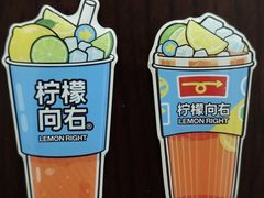-天津万象城