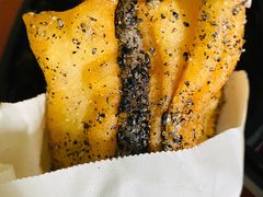 -永和大王(龙德广场店)