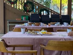 -三亚胜意海景酒店·海鲜自助餐厅(三亚湾路店)