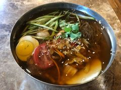 -金太阳海鲜烧烤·本地人餐厅(东纬路旗舰店)