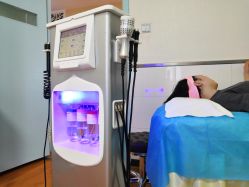 -成都军建医院·疤痕诊疗中心