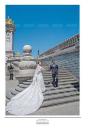 -戛纳印象摄影(潮拍定制馆)