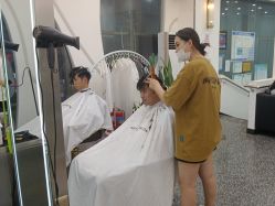 -发源地形象旗舰店
