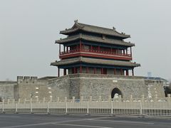 -缘赵记(沙子口店)