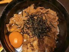 -日本料理神拉面