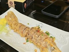 -吴记富苑(朝阳店)