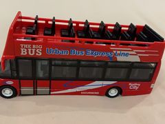 -TOYSRUS玩具反斗城(杭州萧山万象汇店)