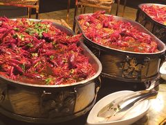 -上海星河湾酒店(闵行店)