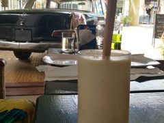 沙冰-Fresh Fruit Factory - Fruit Cuisine Restaurant
